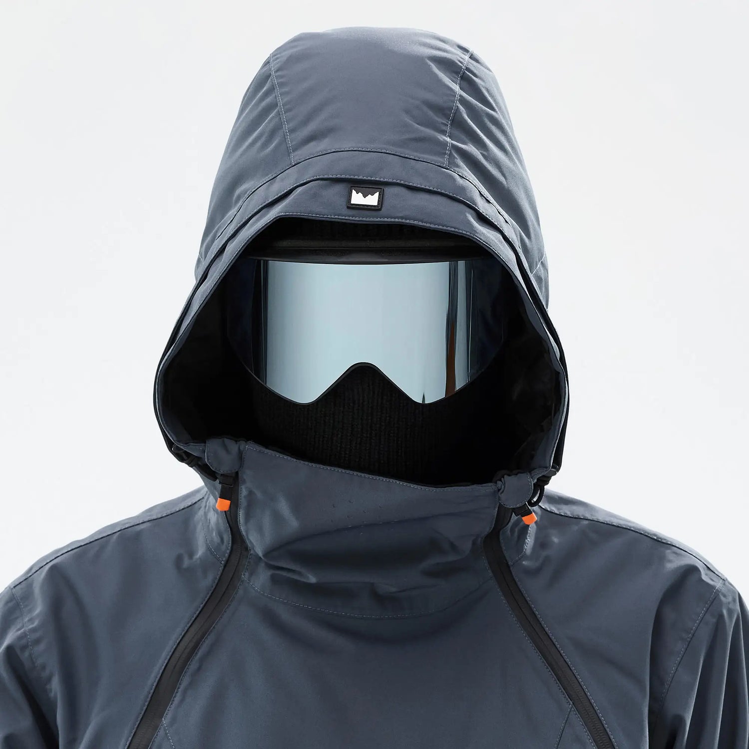 Mastering the Art of Layering: The Key to Staying Warm on the Slopes