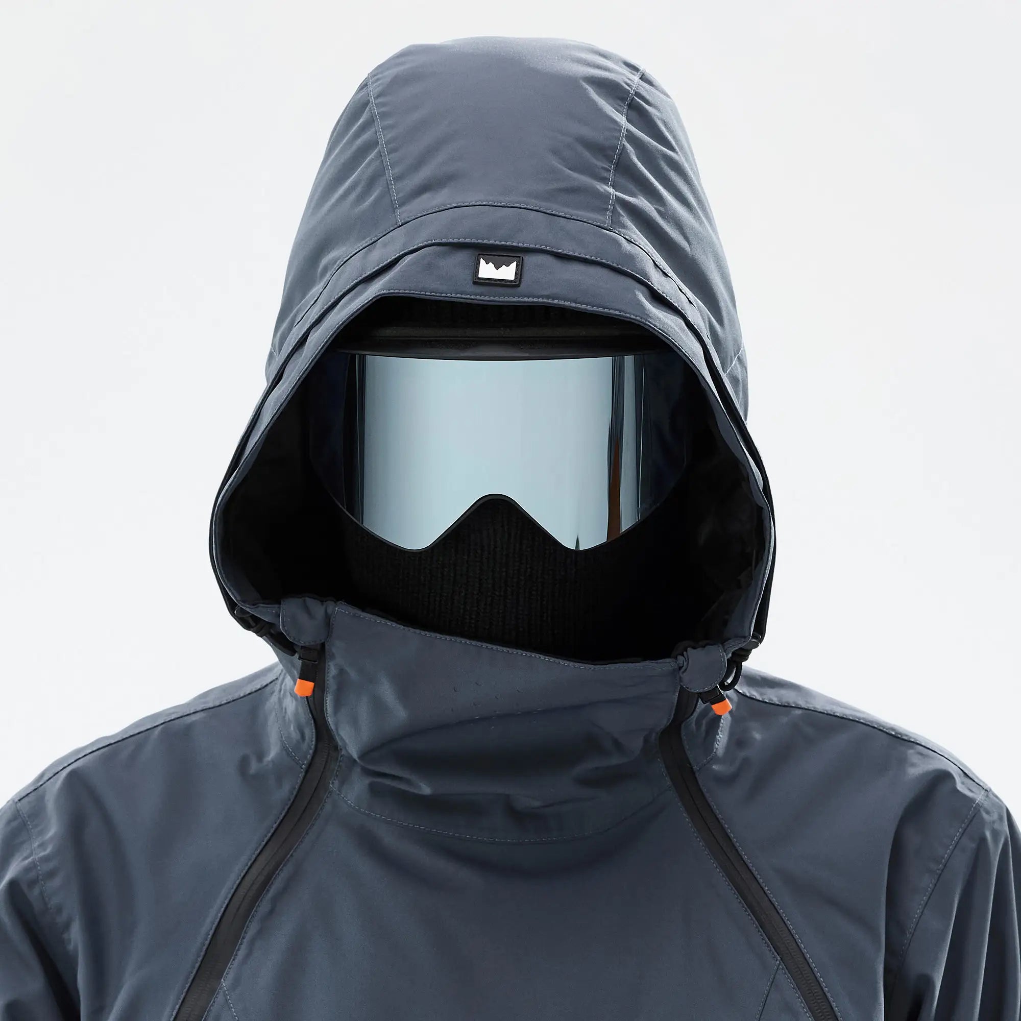 Mastering the Art of Layering: The Key to Staying Warm on the Slopes